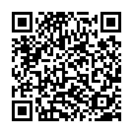 QR code for 84L778