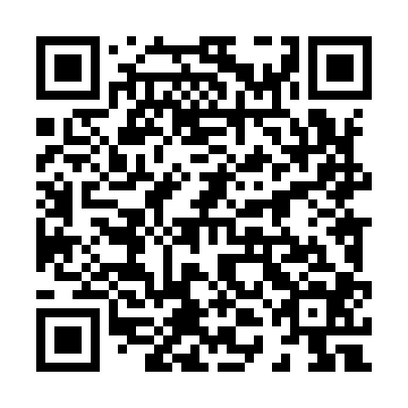 QR code for 84L904