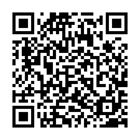 QR code for 84L990