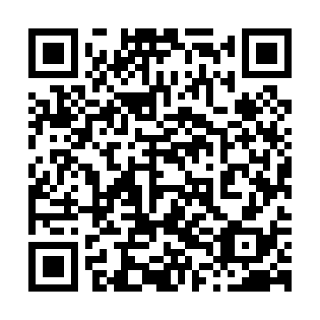 QR code for 84M 038