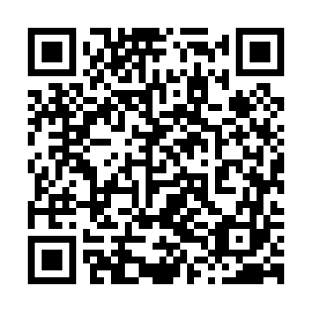 QR code for 84M 063