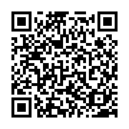 QR code for 84M 121