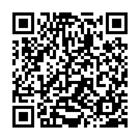 QR code for 84M 204