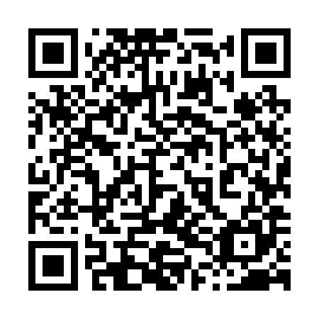 QR code for 84M 285