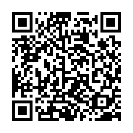 QR code for 84M 359