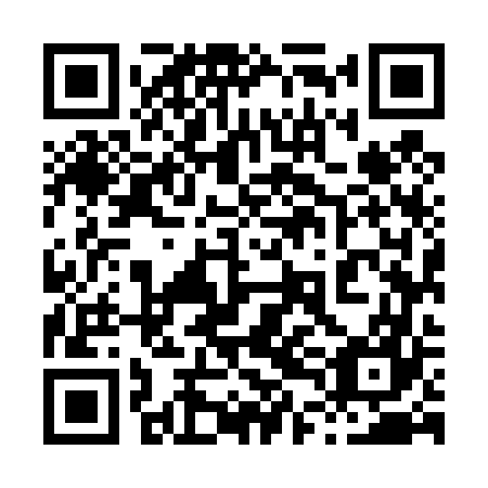 QR code for 84M 467