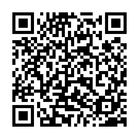 QR code for 84M 550