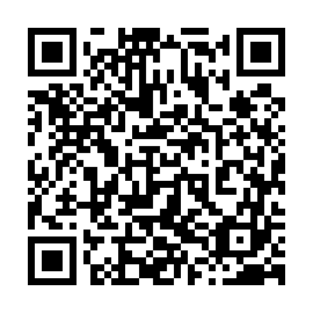 QR code for 84M 563