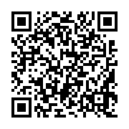 QR code for 84M 676