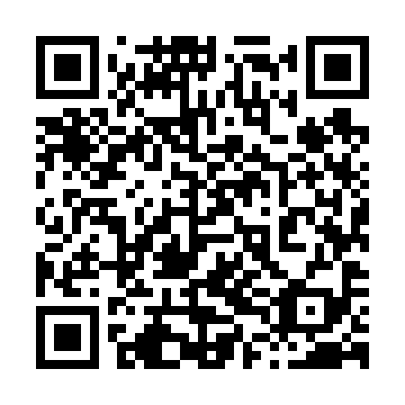 QR code for 84M 699