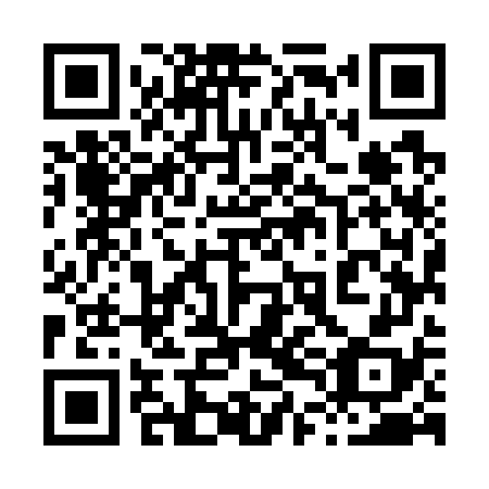QR code for 84M 778