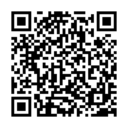 QR code for 84M 897