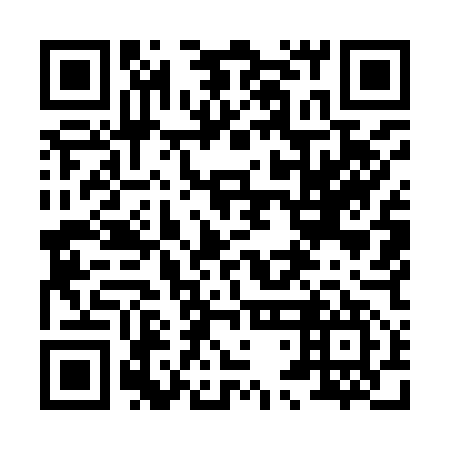QR code for 84M 957