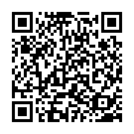 QR code for plate 84M 339