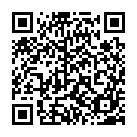 QR code for 84M357
