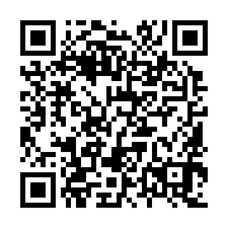 QR code for 84M390