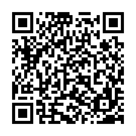 QR code for plate 84M 396