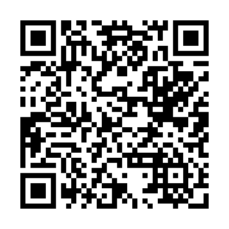 QR code for plate 84M 415