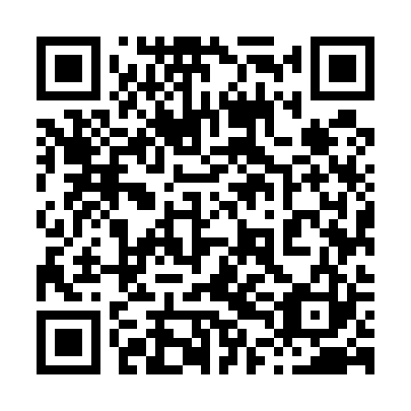 QR code for 84M523