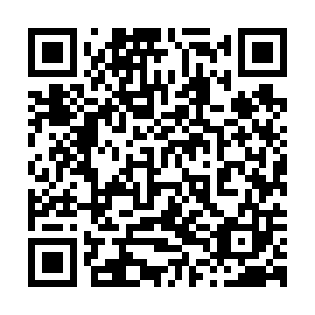 QR code for 84M603