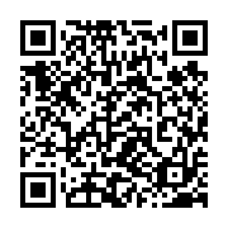 QR code for 84M613