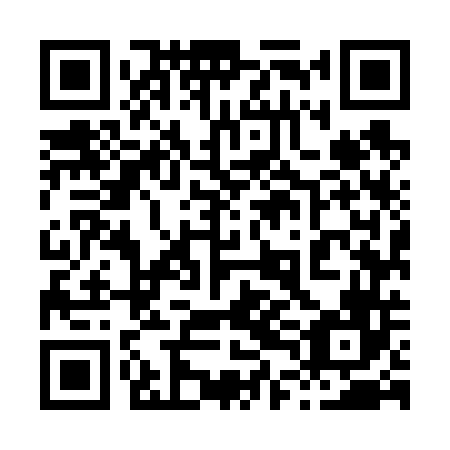QR code for 84M646