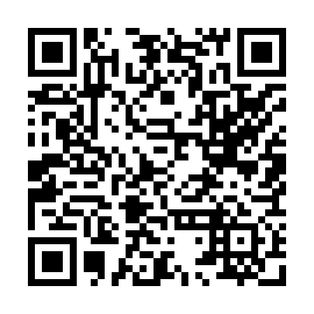 QR code for 84M871