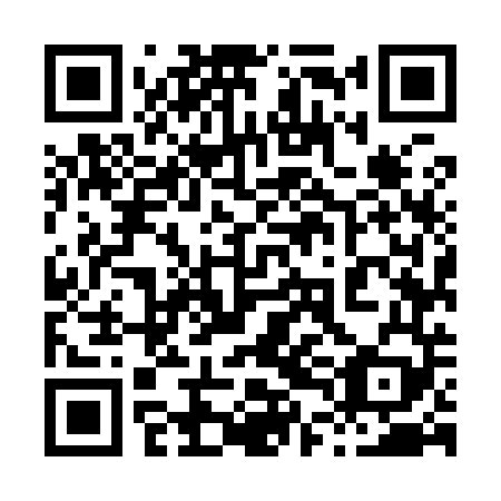 QR code for 84M949