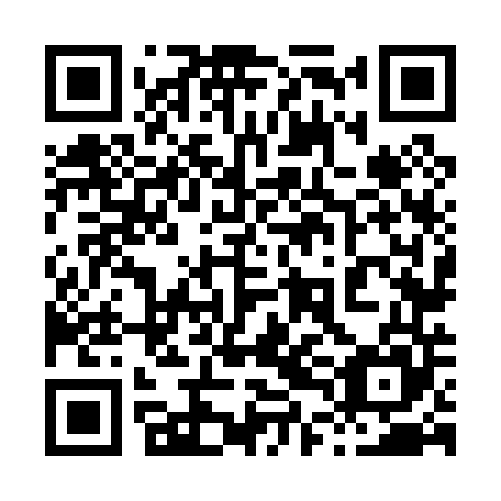 QR code for 84N 045