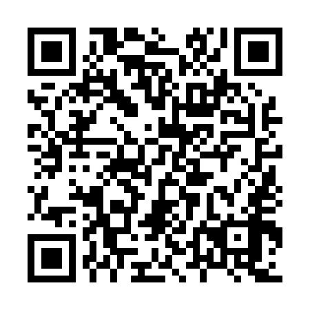 QR code for 84N 058