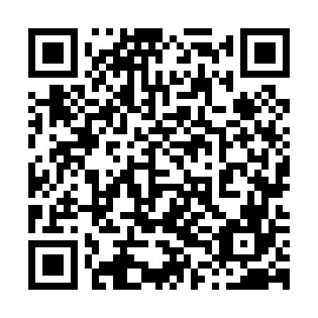 QR code for 84N 066