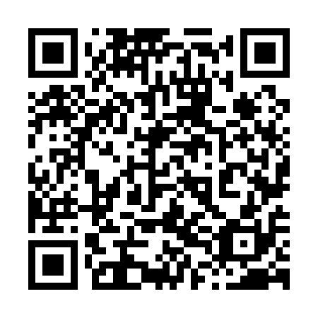 QR code for 84N 110