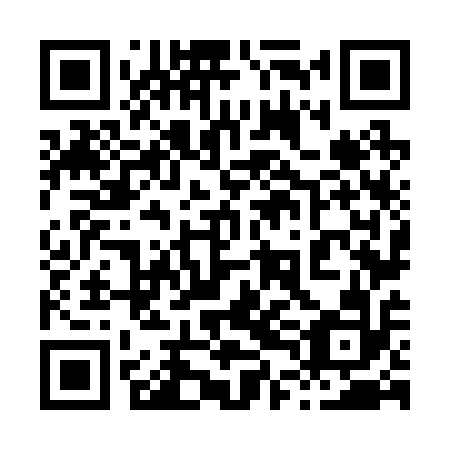 QR code for 84N 212