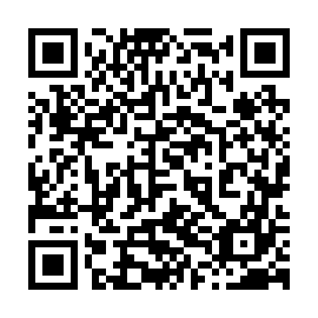 QR code for 84N 267