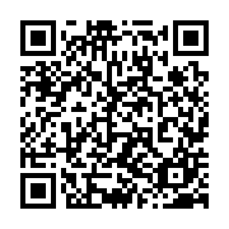QR code for 84N 307