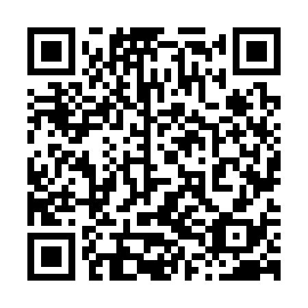 QR code for 84N 338