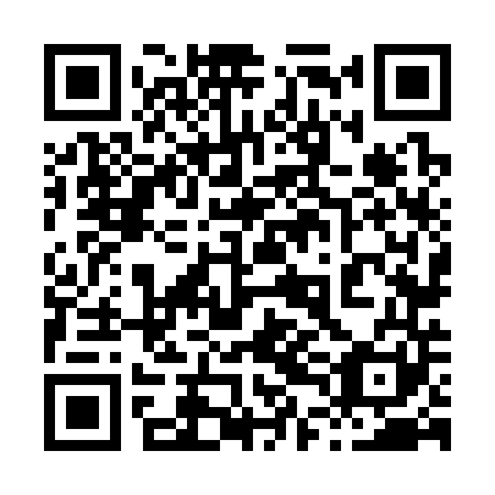 QR code for 84N 341