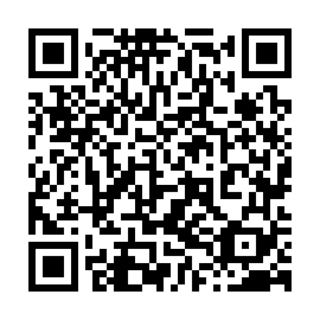 QR code for 84N 369