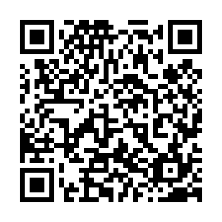 QR code for 84N 434
