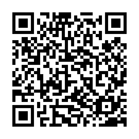 QR code for 84N 435