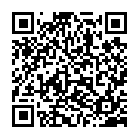 QR code for 84N 634