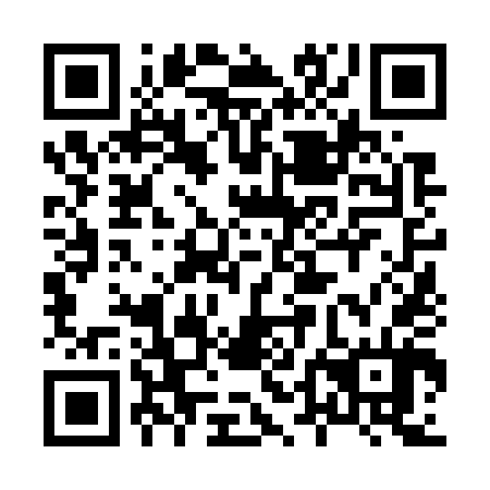 QR code for 84N 744