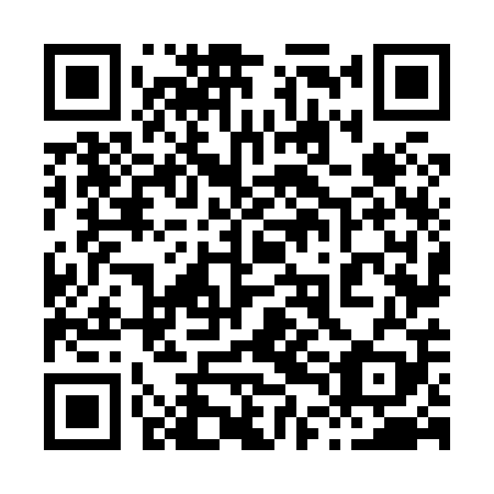 QR code for 84N 809