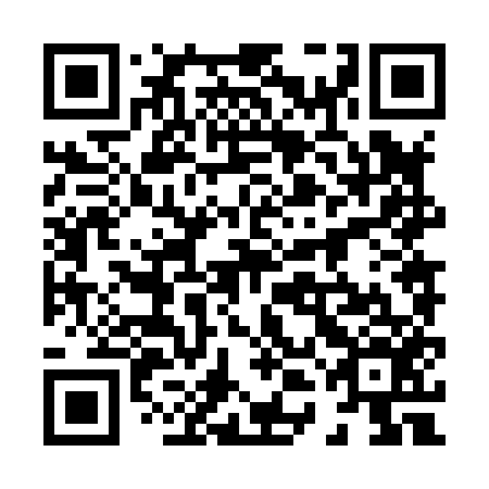 QR code for 84N 856
