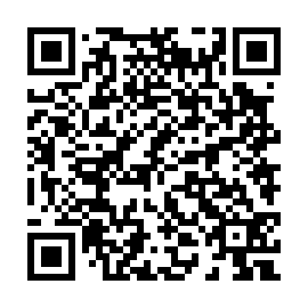 QR code for plate 84N 032