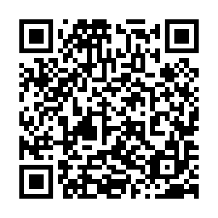 QR code for 84N092