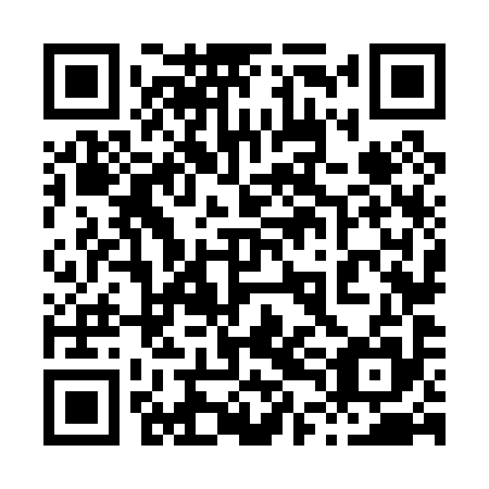 QR code for plate 84N 095