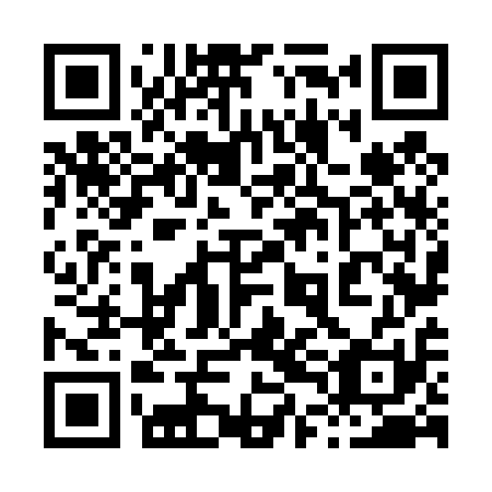 QR code for 84N411