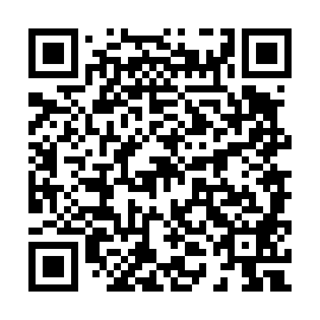 QR code for plate 84N 488
