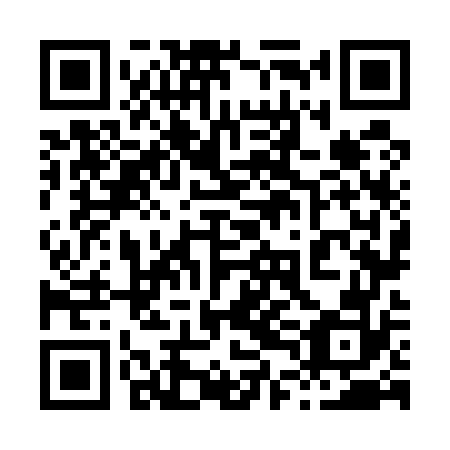 QR code for 84N572